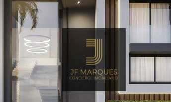 Imagem: Casa à venda, 505 m² por R$ 8.500.000,00