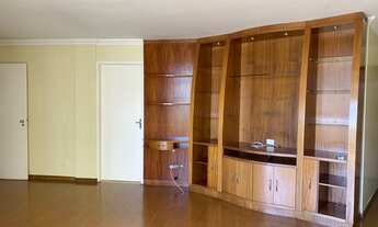 Imagem 6: Apartamento 3 quartos a venda no Setor Goiânia 2