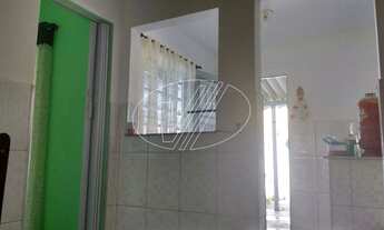 Imagem 4: Casa - Jardim Campos Elíseos - Campinas