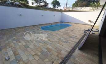 Imagem 6: Casa em Condomínio para Aluguel em condominio Villa Verona Sorocaba-SP - 889