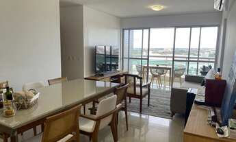 Imagem: Is Apartamento para venda possui 60 metros