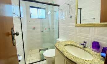 Imagem 6: Apartamento 2 dormitórios - Centro - Capão da Canoa - RS