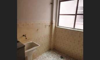 Imagem 7: Apartamento 2 quartos otimo preço Praça Seca Valor (R$ 180.000,00