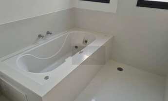 Imagem 6: Apartamento com 3 suítes e 4 vagas à venda, 205 m² por R$ 5.700.000 - Jardim Paulista - Sã