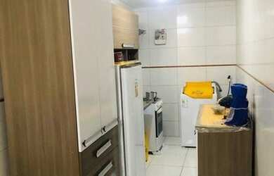 Imagem 4: 12- Apartamento a venda em Itapuã