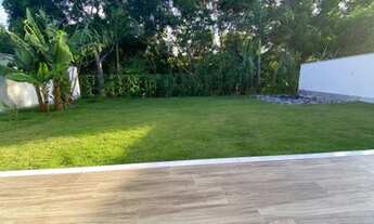 Imagem 5: Arquipélago de Manguinhos - Bela casa com ótimo acabamento!