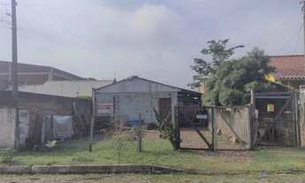 Imagem: SãO LEOPOLDO - Terreno Padrão - Pinheiro