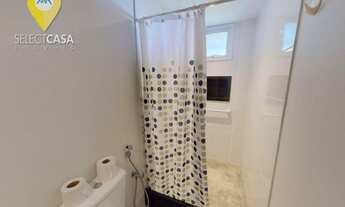 Imagem 4: Casa no Espelho D'água em Domingos Martins ES