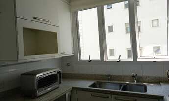 Imagem 6: ESTILO COLONIAL, LJNDO, PRONTO, VAGO, CONFIRA