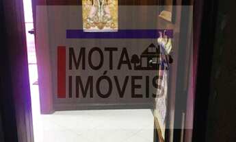 Imagem 2: Apartamento para Locação em Belém, Campina, 1 dormitório, 1 banheiro