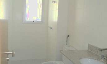 Imagem 5: RIO DE JANEIRO - Padrão - Botafogo