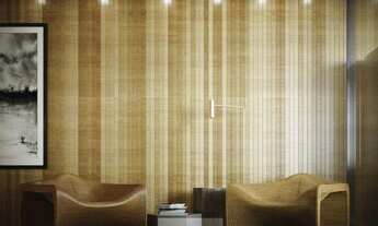 Imagem 4: Apartamento para venda no Condomínio Maria do Amaral, em Petrópolis, Natal/RN