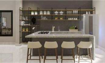 Imagem 7: Cobertura para Venda em Ribeirão Preto, Ribeirânia, 3 dormitórios, 1 suíte, 2 banheiros, 2