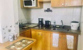 Imagem 4: Apartamento/Flat a venda e locação - Localização privilegiada, bairro completo