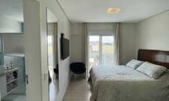 Imagem 15: OPORTUNIDADE: Apartamento à venda com 162 m² com 4 dormitórios sendo 2 suítes, 3 vagas de