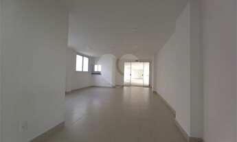 Imagem 4: Vila Velha - Apartamento Padrão - Itapuã