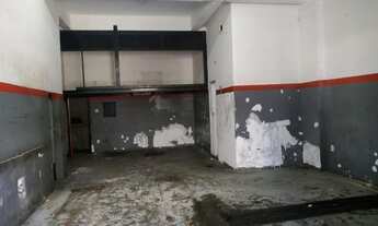 Imagem 2: Bancários - Ilha do Governador