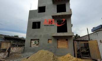 Imagem 5: Apartamento Padrão para Venda em Vila Princesa Izabel Cachoeirinha-RS - 2168