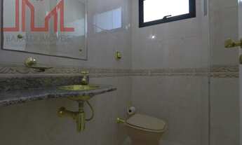 Imagem 7: Apartamento para Venda em Sorocaba / SP no bairro Centro