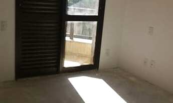 Imagem 6: Apartamento no Morumbi com 3 suítes, 245m², todo reformado,4 vagas