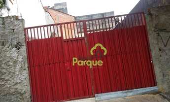 Imagem: Terreno à venda, 290 m² por R$ 1.015.000,00