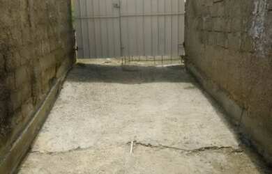 Imagem 3: Casa para alugar