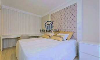 Imagem 5: Vendo Sobrado no Pilarzinho R$ 624.000,00