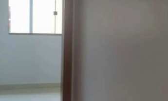 Imagem 6: Casa para venda com 3 quartos em Maria Quitéria - Feira de Santana - Bahia