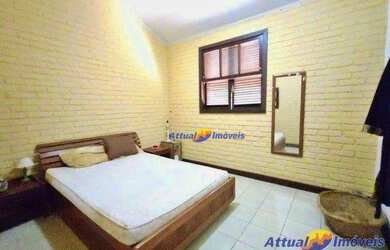 Imagem 2: Casa com 2 dormitórios à venda, 100 m² por R$ 480.000,00 - Posse - Teresópolis/RJ