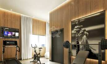 Imagem 7: APARTAMENTO VISTA MAR LINDO NOVO