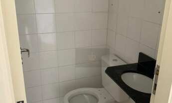 Imagem 6: Sala comercial com 1 vaga, 30 m² - venda por R$ 220.000 ou aluguel por R$ 1.000/mês - Barr