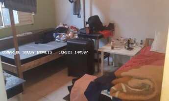 Imagem 4: Chácara de 1.250 m2 em Cesário Lange