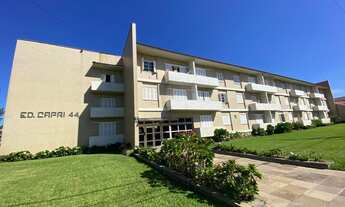 Imagem 2: Apartamento de 2 dormitórios à Venda - Xangri-lá