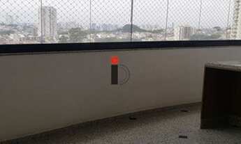 Imagem 5: APARTAMENTO VENDA MOOCA