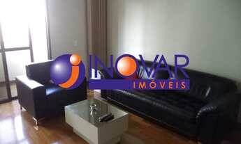 Imagem 2: Apartamento - Tatuapé - São Paulo