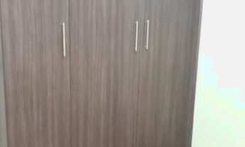 Imagem 5: Apartamento com 2 Quartos à Venda, 48 m² por R$ 285.000