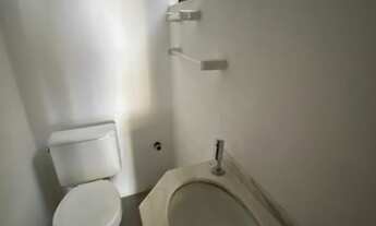 Imagem 7: Escritório para aluguel com 65 metros quadrados com 3 quartos em Petrópolis - Porto Alegre