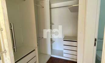 Imagem 2: Casa no Alphaville Campinas