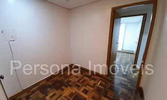 Imagem 4: Sala/Conjunto na Rua Gen. Andrade Neves Centro - Porto Alegre - RS