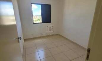 Imagem 5: Apartamento à venda, 2 quartos, 2 vagas, VILA VIRGINIA - Ribeirão Preto/SP