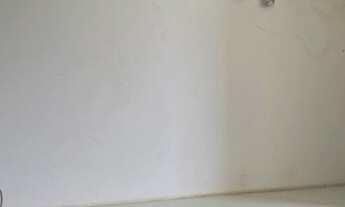 Imagem 5: ALUGUEL- Apartamento no RioFigueira {79m²} // 02 Quartos // R$ 3.700,00