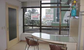 Imagem 3: CAXIAS DO SUL - Conjunto Comercial/Sala - CENTRO
