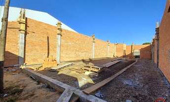 Imagem: SAPUCAIA DO SUL - Loja/Salão - Camboim