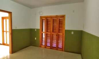 Imagem 4: CASA DE ALVENARIA Santo André São Leopoldo