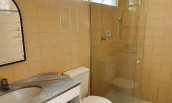 Imagem 11: APARTAMENTO RESIDENCIAL em Salvador - BA, Loteamento Aquárius