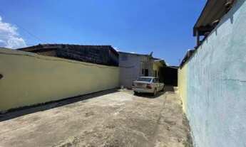Imagem 5: Casa a venda com 1 dormitório em Itanhaém,/SP