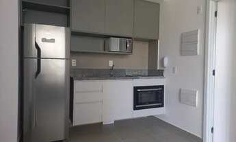 Imagem 7: Imóvel para com 0 metros quadrados em -