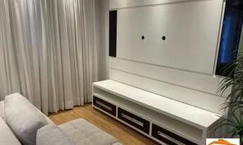 Imagem 4: OPORTUNIDADE, APARTAMENTO TOTALMENTE MOBILIADO NO JAGUARÉ