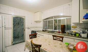 Imagem 7: São Paulo - Casa Padrão - Vila Prudente