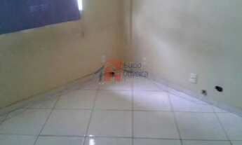 Imagem 7: Apartamento Padrão 2 quartos